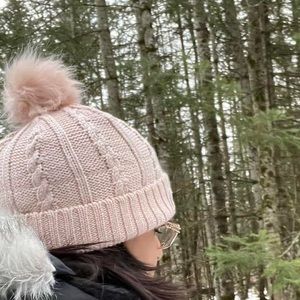 Meet your Posher, Stéphanie